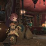 Thumbnail of new posts 178