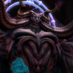 Thumbnail of post image 132